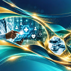 22nd Asia Conference on Healthcare and Health Insurance
